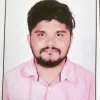 Ramdas kethavathu