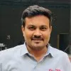 Ganesh Gorbade