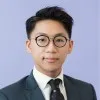 Yik Man Mo