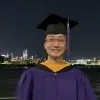Ziyang Huang