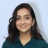 BHUMIKA JETHWA