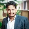 Pratap Sahoo