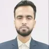 Md Mahmudul Ahsan