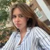 Valeria Mitlyarova