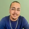 Christian Lopez Rivera