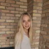 Sydney Damrow