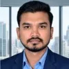 Harshal Khairnar