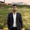 Omkar Chavan