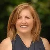 Jill Lovorn Gough