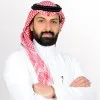 Abdullah Al johani