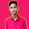 Akash Mahmud