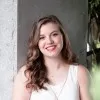 Allie Brunner