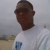 Babatunde Emmanuel Mustapha