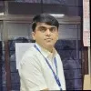 Bhushan Chaudhari
