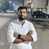 Ajesh Prssad Sahoo