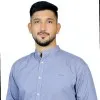 Nikhil Jain
