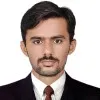 Mushtaque Ali
