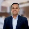 Prateek Srivastava