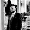 Armin Ebrahimi