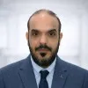 Mohamed Raubi