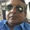 Mitesh Pandya