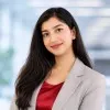 Devika Giri