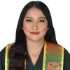 Chinie Anne Colitoy