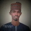 Usman Bashir Ali