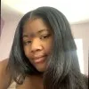 Kennedy DuPree