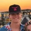 Dylan Hughes