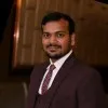 Deepak Tomar