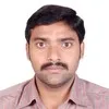 Sridhar Nalluri