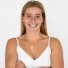 Olivia Fry