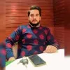 Bilal Nasir