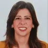 Diana Fadel
