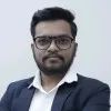 Lakshya Sharma
