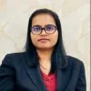 Aiswarya