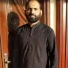 Nawaz Khan