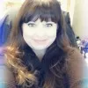 Marsha Sheets