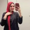 Yasmin Gamal
