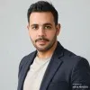 Mohammad Kotb