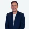 Dean Thornton