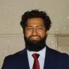 Haris Mojadidi