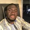 Samba Ndiaye