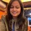 Shilpi Shaw