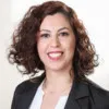 Randa Abbas