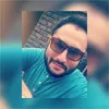 Ghazanfar Abbasi