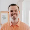 Jonathan Goforth