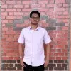Muhammad Shahrul Safwanizam