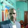 Rajnish Kumar